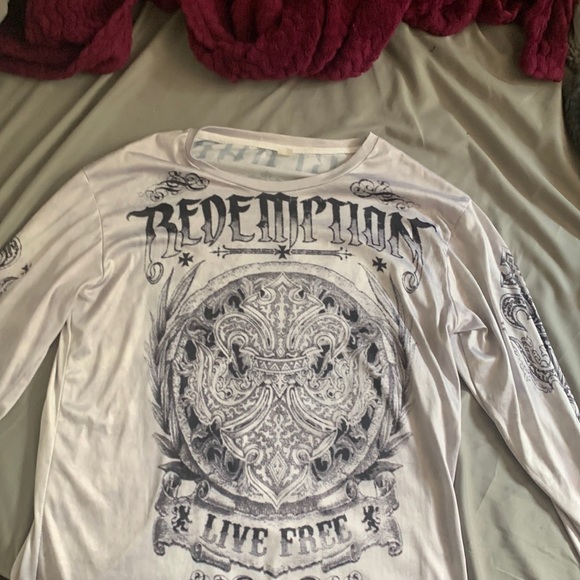 Carter - Picture 7 of 8